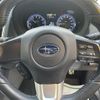 subaru levorg 2015 -SUBARU--Levorg DBA-VM4--VM4-037345---SUBARU--Levorg DBA-VM4--VM4-037345- image 3