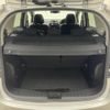 nissan note 2019 -NISSAN--Note DAA-HE12--HE12-312867---NISSAN--Note DAA-HE12--HE12-312867- image 6