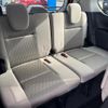 nissan serena 2018 quick_quick_GFC27_GFC27-090212 image 11