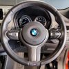 bmw x2 2018 -BMW--BMW X2 DBA-YH15--WBAYH120X0EM92129---BMW--BMW X2 DBA-YH15--WBAYH120X0EM92129- image 16