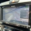 toyota corolla-fielder 2018 -TOYOTA--Corolla Fielder NKE165G--7173355---TOYOTA--Corolla Fielder NKE165G--7173355- image 22