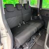 daihatsu thor 2018 -DAIHATSU--Thor DBA-M900S--M900S-0032993---DAIHATSU--Thor DBA-M900S--M900S-0032993- image 10