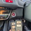 honda vezel 2014 CFJ1638986 image 11
