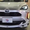 toyota yaris-cross 2021 CFJ1852634 image 11