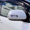 toyota estima 2007 N11732 image 17