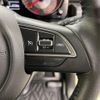 suzuki jimny 2022 -SUZUKI--Jimny 3BA-JB64W--JB64W-234507---SUZUKI--Jimny 3BA-JB64W--JB64W-234507- image 7