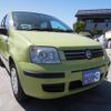 fiat new-panda 2005 GOO_JP_700054078630230524003 image 14