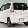mitsubishi ek 2017 quick_quick_B11W_B11W-0319238 image 15