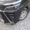 toyota voxy 2018 -TOYOTA--Voxy DBA-ZRR80W--ZRR80-0419423---TOYOTA--Voxy DBA-ZRR80W--ZRR80-0419423- image 9