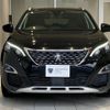 peugeot 3008 2018 -PEUGEOT--Peugeot 3008 ABA-P854G01--VF3M45GZWHS317503---PEUGEOT--Peugeot 3008 ABA-P854G01--VF3M45GZWHS317503- image 3