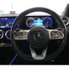 mercedes-benz gla-class 2021 -MERCEDES-BENZ--Benz GLA 5BA-247784M--W1N2477842J310749---MERCEDES-BENZ--Benz GLA 5BA-247784M--W1N2477842J310749- image 2