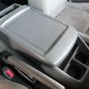 nissan caravan-coach 2006 CFJ1565283 image 13