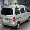 suzuki every 2002 -SUZUKI--Every DA62V-704698---SUZUKI--Every DA62V-704698- image 6