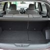 toyota ist 2007 -TOYOTA--Ist DBA-NCP110--NCP110-0001638---TOYOTA--Ist DBA-NCP110--NCP110-0001638- image 8