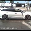 subaru levorg 2017 -SUBARU--Levorg VMG--022699---SUBARU--Levorg VMG--022699- image 13