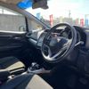 honda fit 2015 -HONDA--Fit DAA-GP6--GP6-3202947---HONDA--Fit DAA-GP6--GP6-3202947- image 9