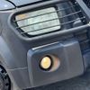 honda element 2005 CFJ1591449 image 51