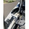 toyota noah 2014 -TOYOTA--Noah DBA-ZRR80W--ZRR80-0074643---TOYOTA--Noah DBA-ZRR80W--ZRR80-0074643- image 24