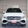 mercedes-benz glc-class 2021 quick_quick_253915_W1N2539152F940983 image 14