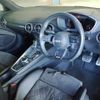 audi tt-coupe 2020 quick_quick_ABA-FVDKZ_TRUZZZFV8L1007903 image 3