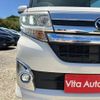 daihatsu tanto 2015 quick_quick_LA600S_LA600S-0297304 image 7