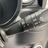 daihatsu cast 2016 -DAIHATSU--Cast DBA-LA260S--LA260S-0013850---DAIHATSU--Cast DBA-LA260S--LA260S-0013850- image 7