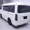 toyota hiace-wagon 2020 -TOYOTA--Hiace Wagon TRH219W-0036577---TOYOTA--Hiace Wagon TRH219W-0036577- image 2