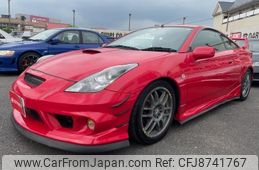 Camartina 2006年 2本セット ネムリラAUTO SWING BEDi おやすみドームEG 股