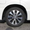 nissan serena 2018 CFJ1648288 image 20