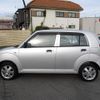 suzuki alto 2005 quick_quick_HA24S_HA24S-168158 image 5