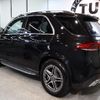 mercedes-benz gle-class 2019 -MERCEDES-BENZ--Benz GLE 3DA-167123--WDCB671232A033546---MERCEDES-BENZ--Benz GLE 3DA-167123--WDCB671232A033546- image 13