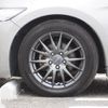 honda cr-z 2010 -HONDA--CR-Z DAA-ZF1--ZF1-1012327---HONDA--CR-Z DAA-ZF1--ZF1-1012327- image 10
