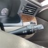 nissan laurel 1997 -NISSAN--Laurel E-HC35--HC35-008343---NISSAN--Laurel E-HC35--HC35-008343- image 12