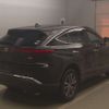 toyota harrier 2020 CFJ1568337 image 2