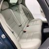 volvo v60 2024 quick_quick_5LA-ZB420P2_YV1ZWH1M0R1610259 image 6