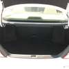 toyota mark-ii 2001 18126A image 25