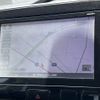 nissan serena 2016 -NISSAN--Serena DAA-GFC27--GFC27-006369---NISSAN--Serena DAA-GFC27--GFC27-006369- image 3