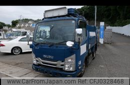 isuzu elf-truck 2016 -ISUZU--Elf NMR85AR--7032623---ISUZU--Elf NMR85AR--7032623-