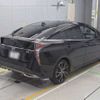 toyota prius 2016 -TOYOTA 【岡崎 335ﾙ1010】--Prius DAA-ZVW51--ZVW51-6032745---TOYOTA 【岡崎 335ﾙ1010】--Prius DAA-ZVW51--ZVW51-6032745- image 2