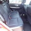 nissan x-trail 2015 23886 image 17