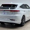 toyota harrier-hybrid 2021 quick_quick_6AA-AXUH80_AXUH80-0020601 image 16
