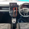 daihatsu taft 2021 -DAIHATSU--Taft 6BA-LA900S--LA900S-0067109---DAIHATSU--Taft 6BA-LA900S--LA900S-0067109- image 3