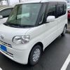 daihatsu tanto 2009 CFJ1809838 image 2