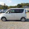 suzuki solio 2012 CFJ1693091 image 43