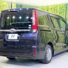 toyota esquire 2015 CFJ1839646 image 18