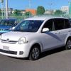 toyota sienta 2010 -TOYOTA--Sienta DBA-NCP81G--NCP81-5116052---TOYOTA--Sienta DBA-NCP81G--NCP81-5116052- image 22