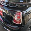 mini mini-others 2015 -BMW 【三重 534ﾗ 345】--BMW Mini DBA-SX16S--WMWSX32060T405083---BMW 【三重 534ﾗ 345】--BMW Mini DBA-SX16S--WMWSX32060T405083- image 9