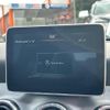 mercedes-benz cla-class 2015 -MERCEDES-BENZ 【名変中 】--Benz CLA 117942--2N259675---MERCEDES-BENZ 【名変中 】--Benz CLA 117942--2N259675- image 4