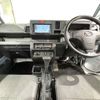 daihatsu hijet-truck 2019 CMATCH_U00049532046 image 12