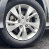 honda vezel 2015 -HONDA--VEZEL DAA-RU3--RU3-1112173---HONDA--VEZEL DAA-RU3--RU3-1112173- image 13